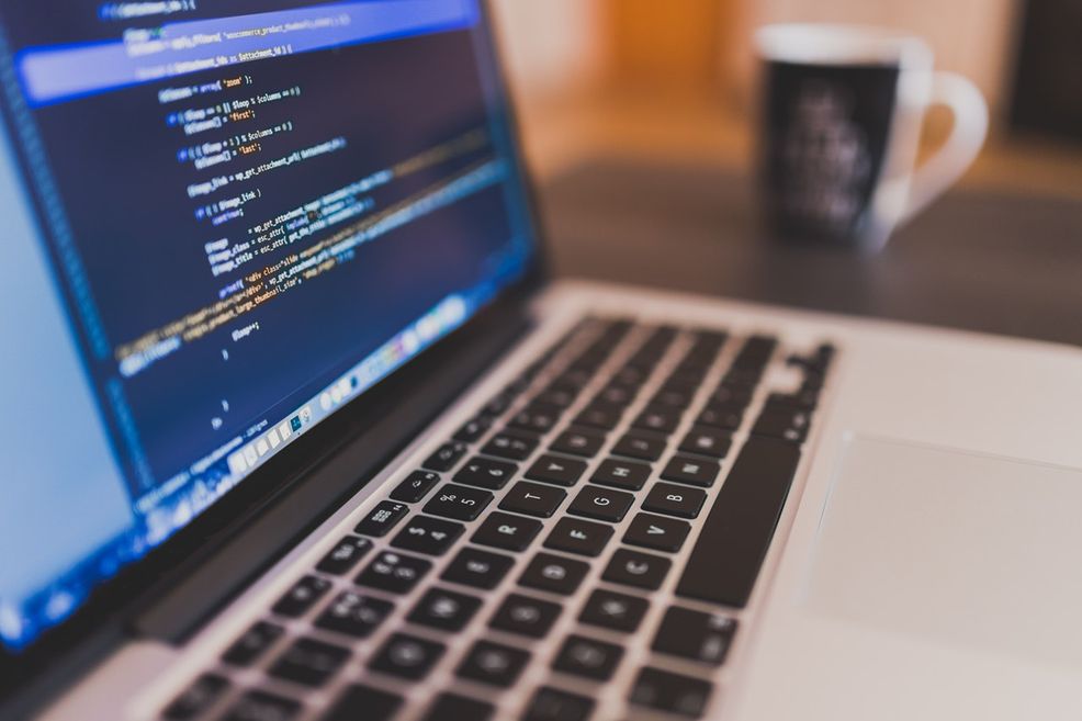 Virtual Training Company is Offering Lifetime Access To 1000+ Tech Training Courses