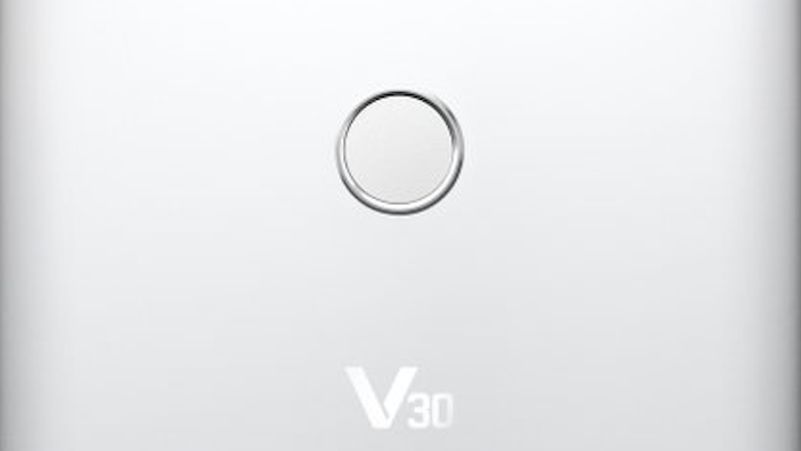 LG V30