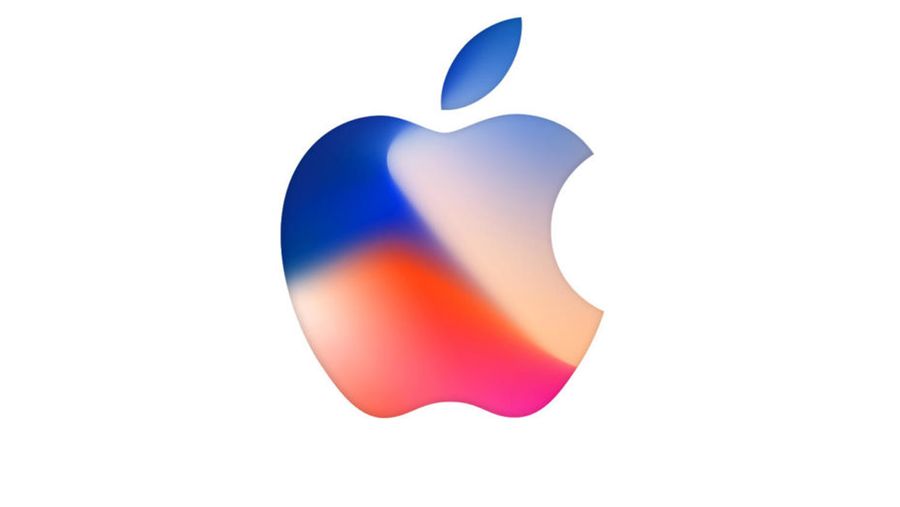 Apple 2017 iPhone event invite