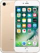 Apple iPhone 8
