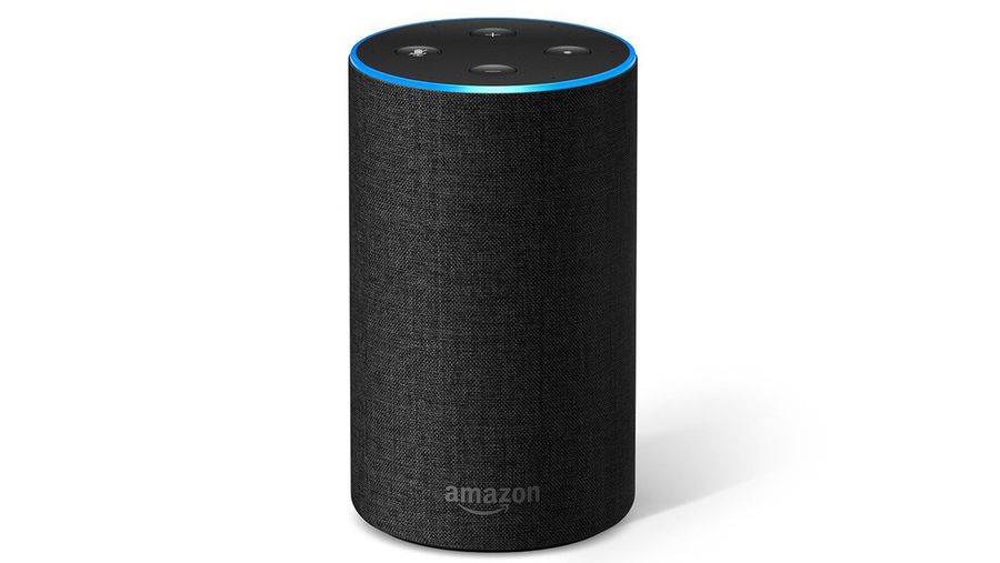 Amazon Echo