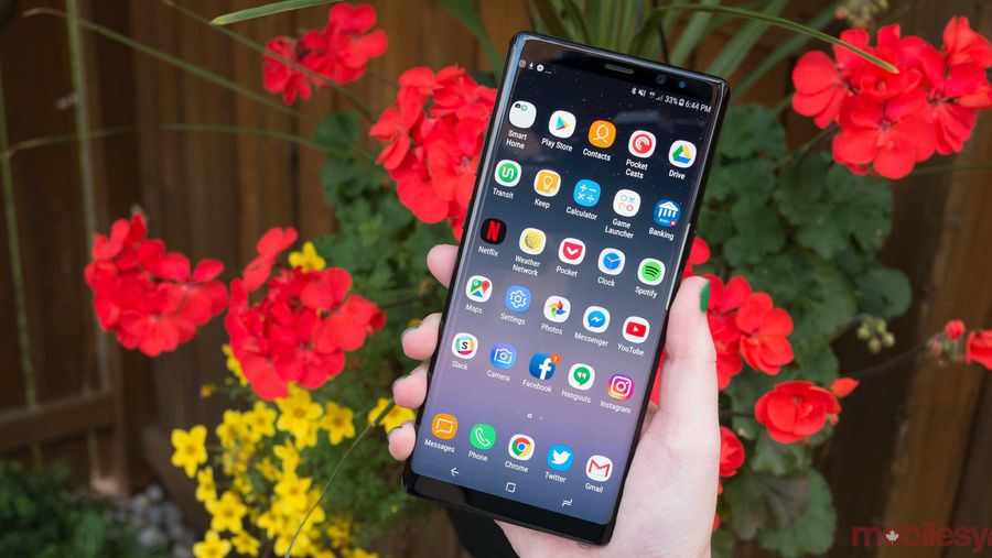 note8