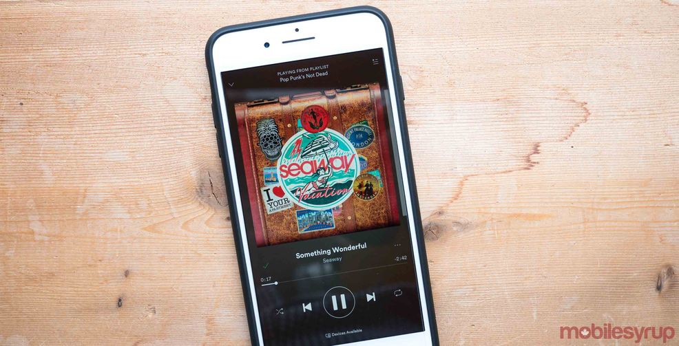 Apple Music