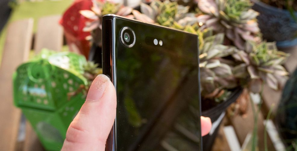 Are Sony’s latest premium mobile shooters worth the price tag?