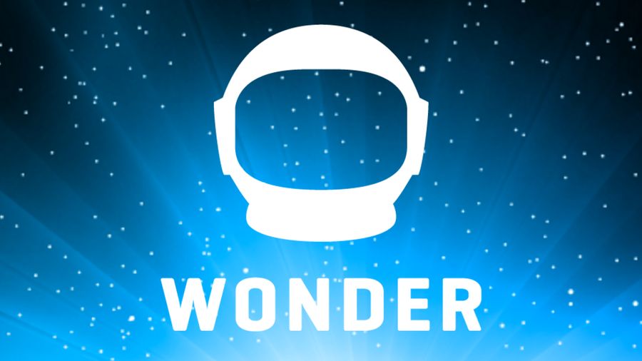 Wonder