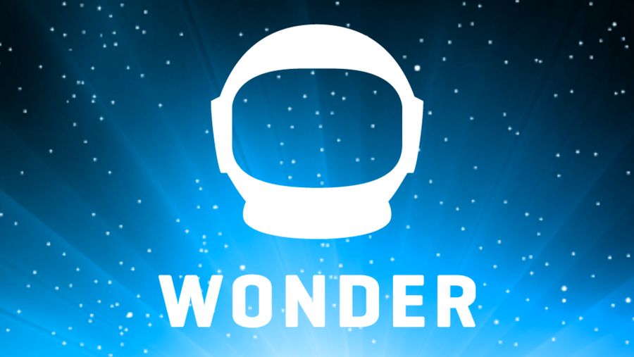 Wonder