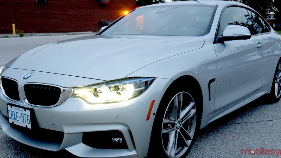 BMW-440i-Coupe