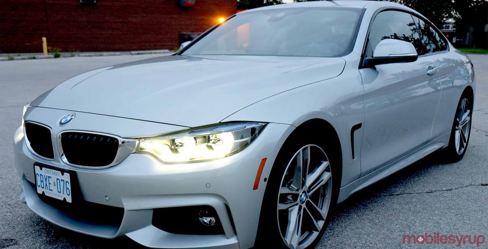 BMW-440i-Coupe