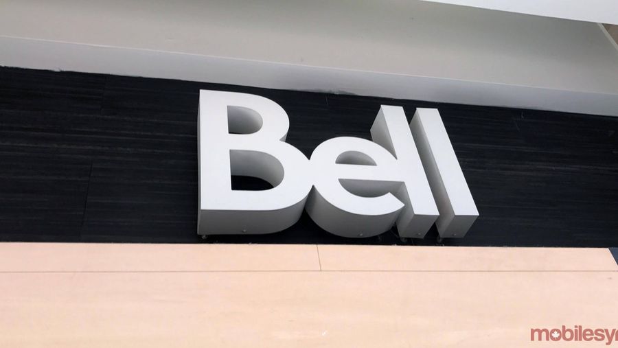Bell