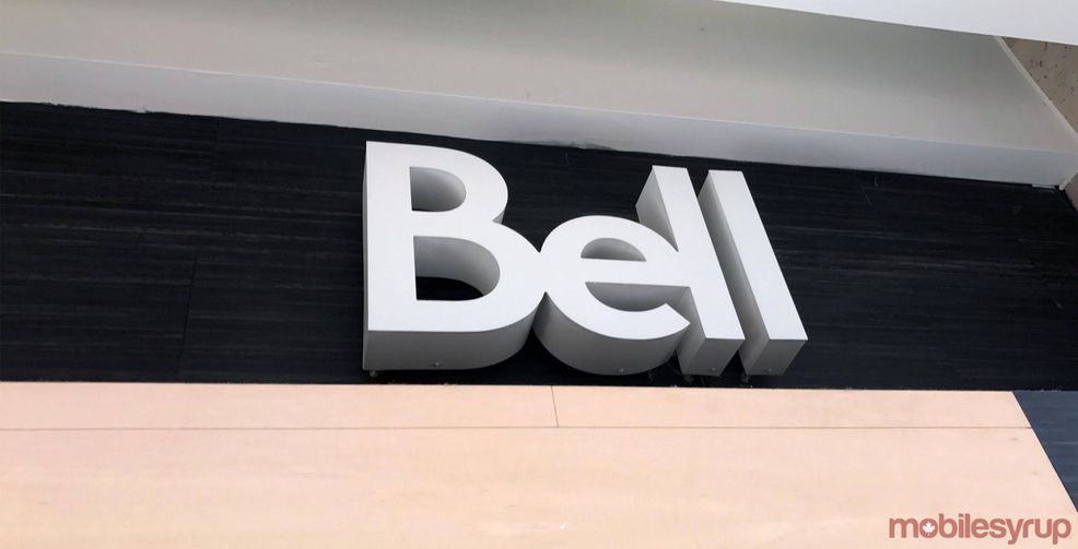 Bell