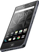 BlackBerry Motion