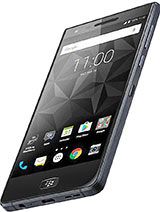 BlackBerry Motion