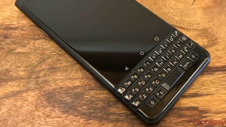 keyone