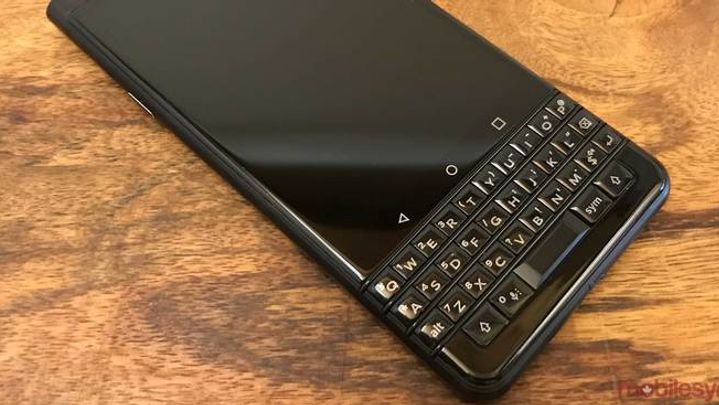 keyone