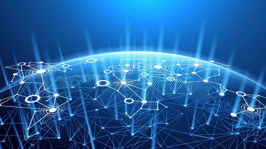 blockchain