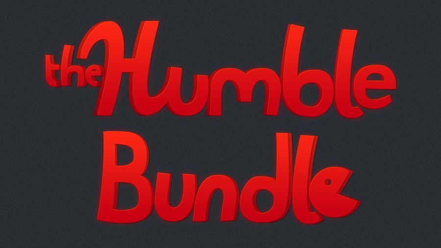 Humble Bundle