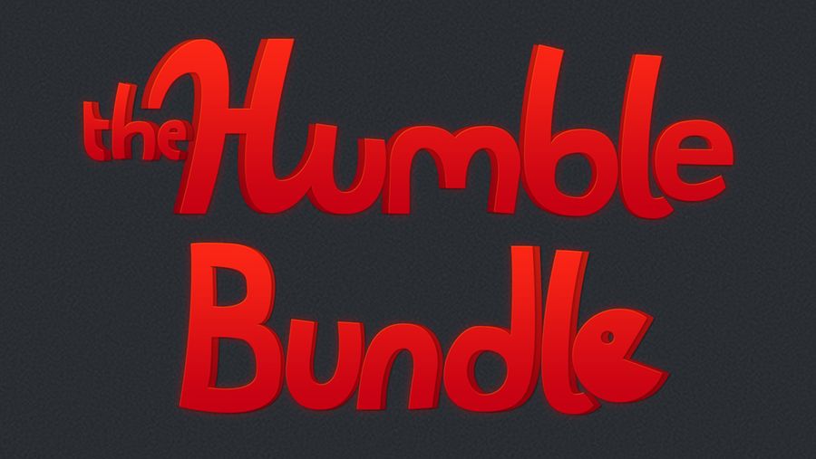 Humble Bundle