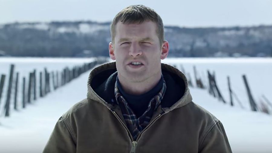 Letterkenny guy