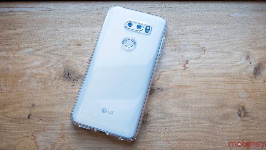 V30