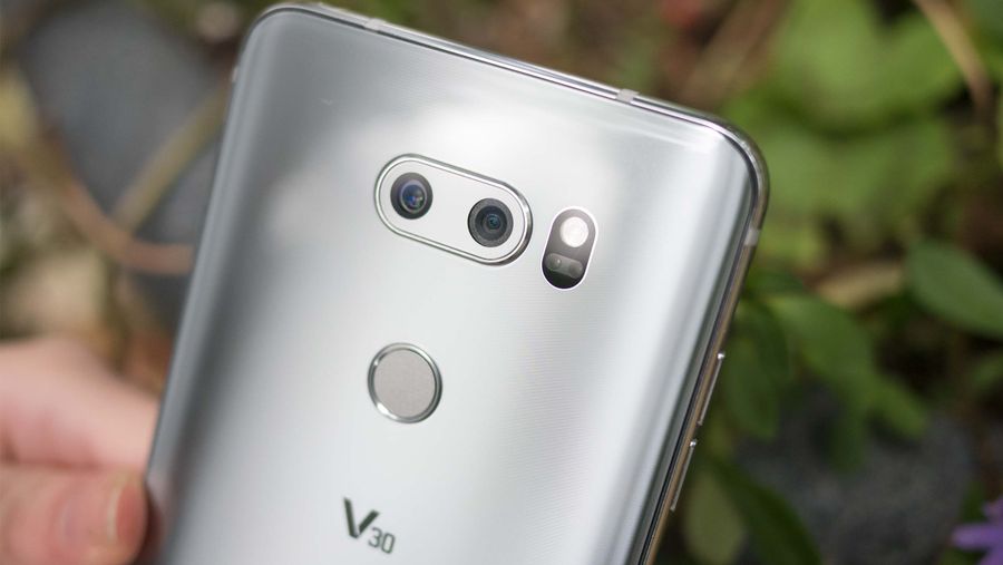 lg v30