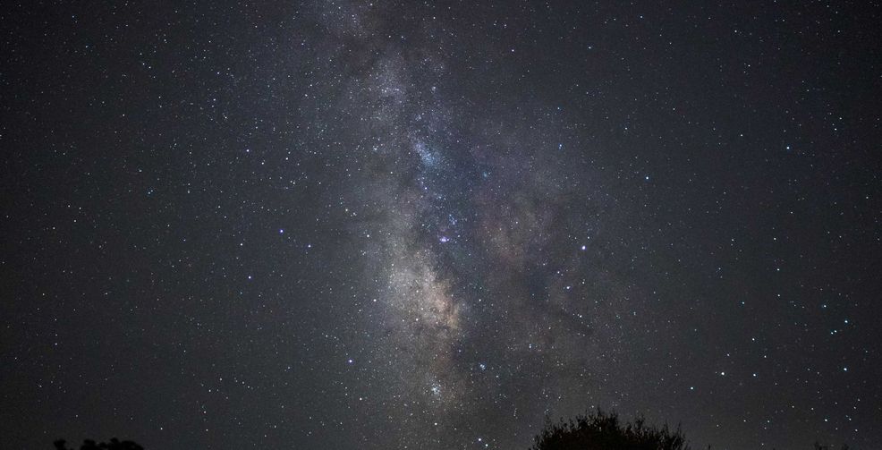 Explore the wonders of our solar system with Google Maps