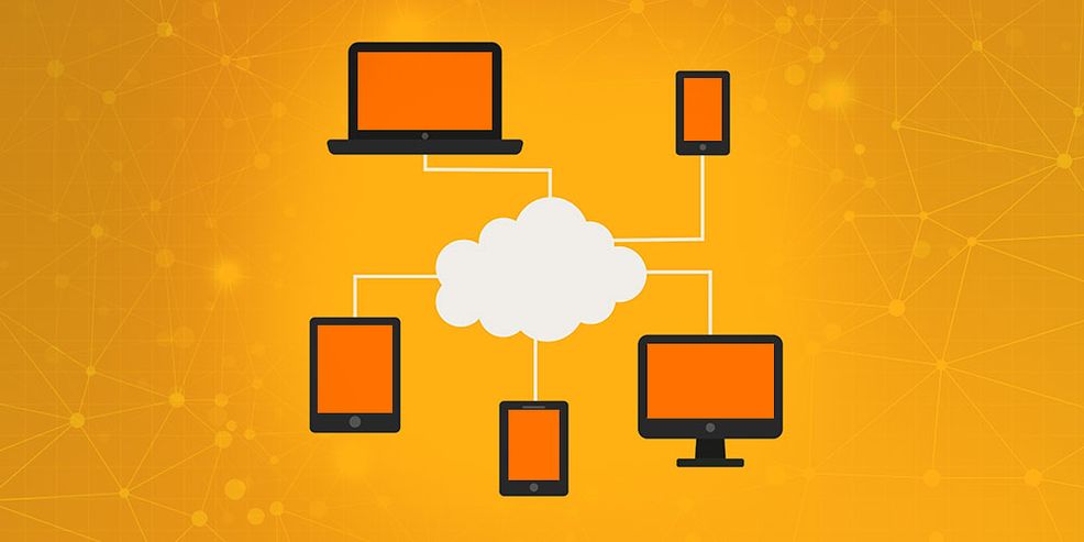 Here’s How You Can Learn To Become AWS Certified