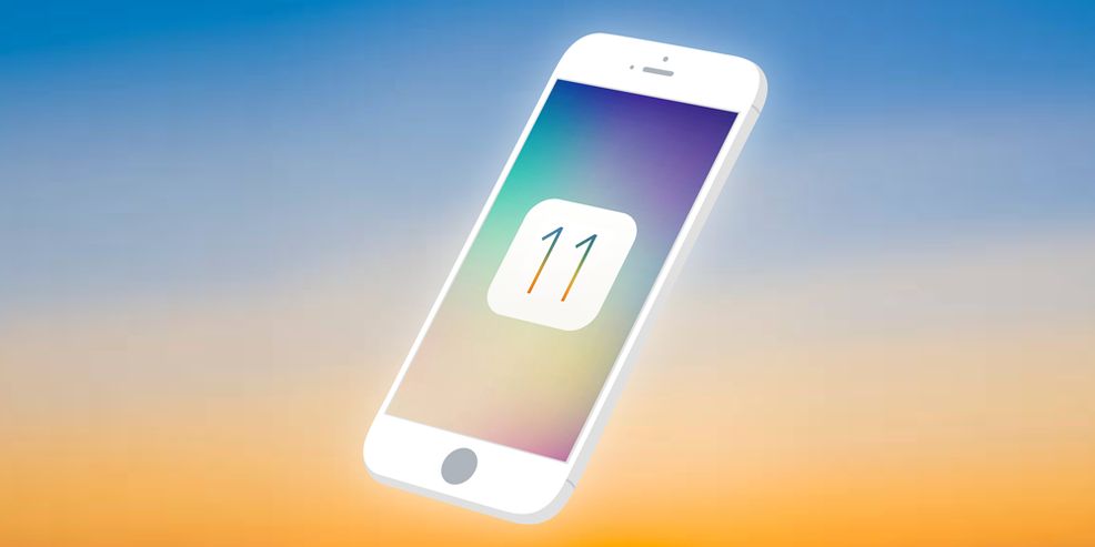 Access 120+ hours of iOS 11 developer training for over 90% off