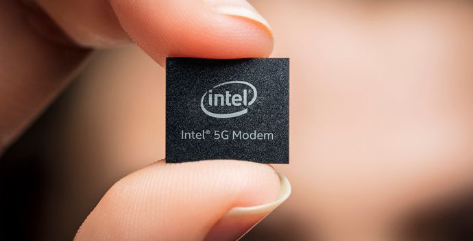 Intel hopes to redefine ‘personal computers’ at Computex