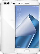 Asus Zenfone 4 Pro