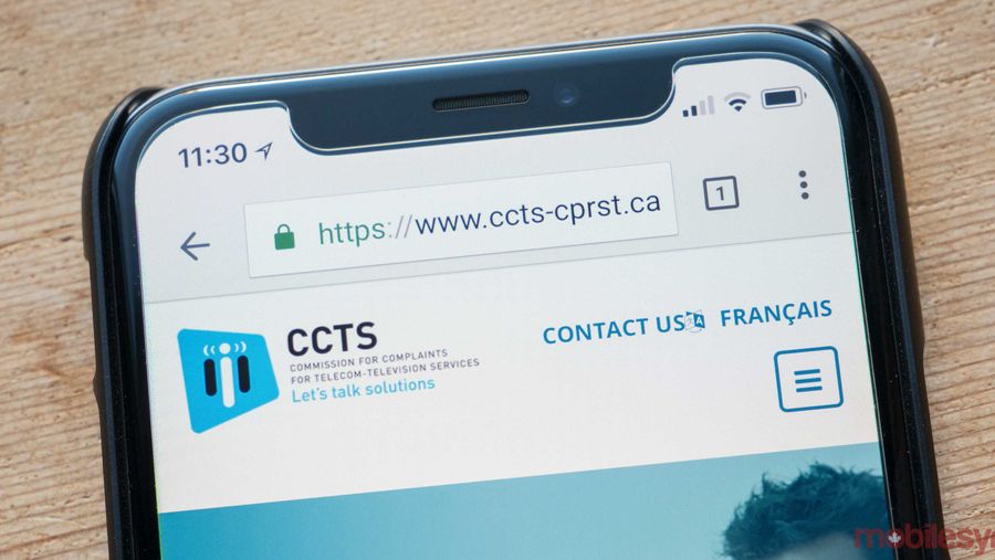 ccts