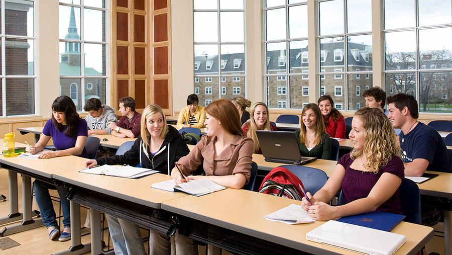 students-in-classroom