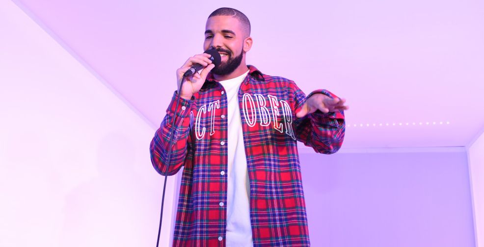 Drake