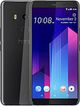 HTC U11 Plus