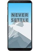 OnePlus 5T