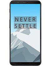 OnePlus 5T