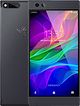 razer phone gsm arena