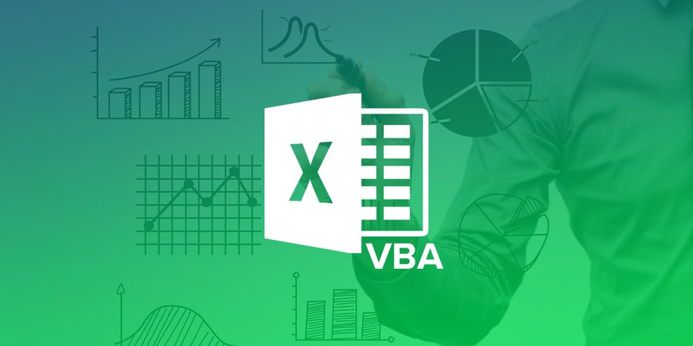 How to revolutionize your data handling potential with this Microsoft VBA training