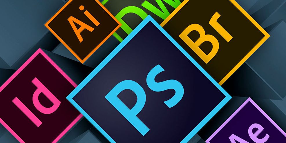 Pay What You Want for a Lifetime of Adobe Training