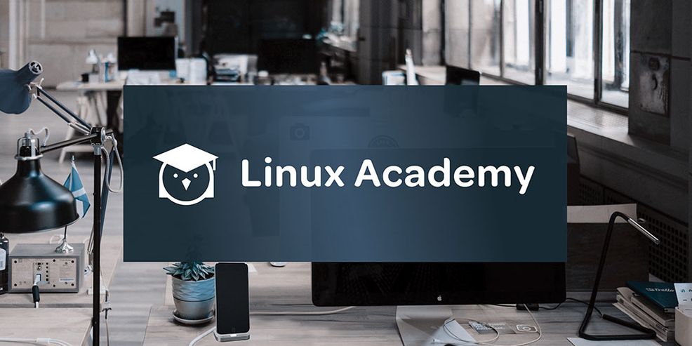 Take an Extra 40% off this Discounted IT Training (Cyber Monday Special)