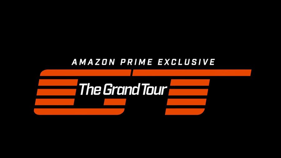 The Grand Tour