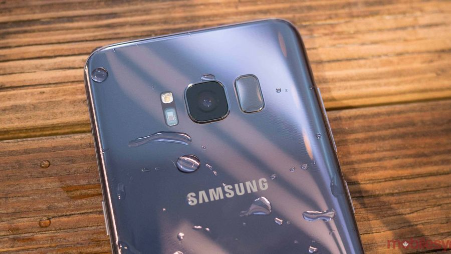 samsung