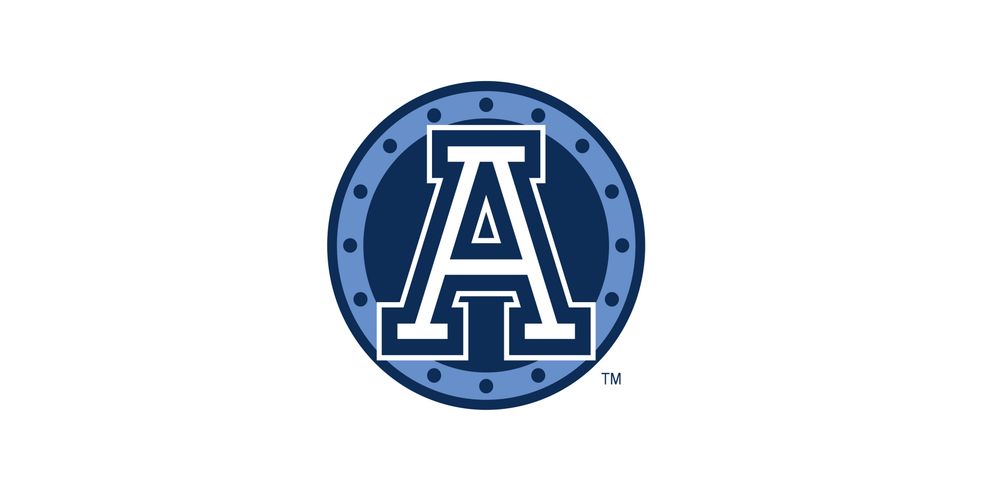 Toronto Argonauts to join MLSE family