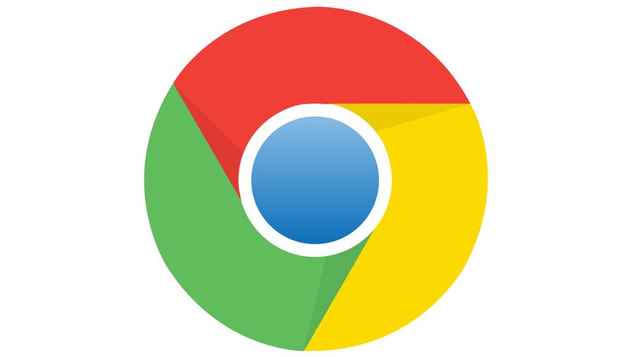 Google Chrome