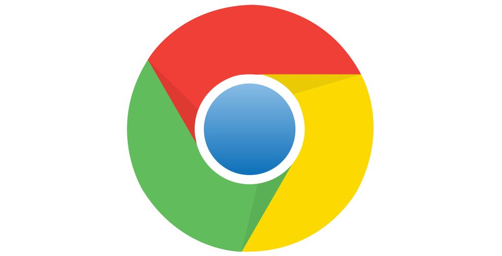 Google Chrome