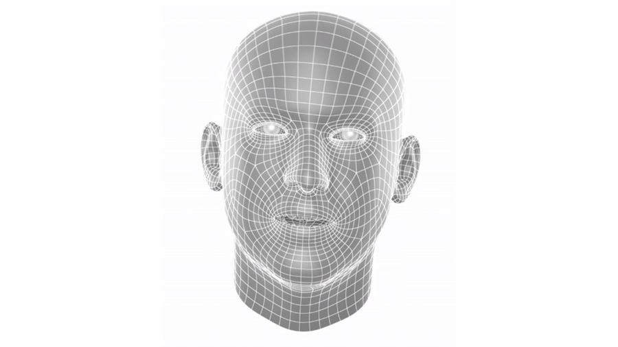 Jony Ive's ghost in the shell