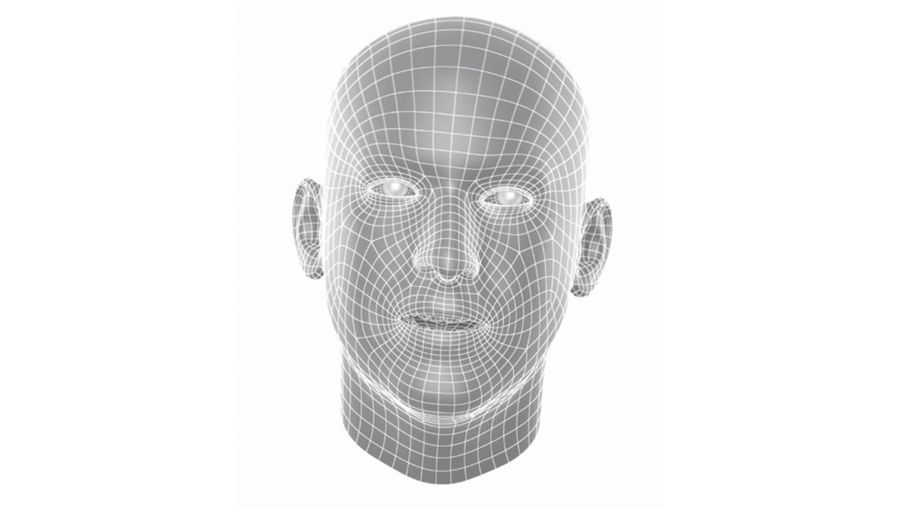 Jony Ive's ghost in the shell