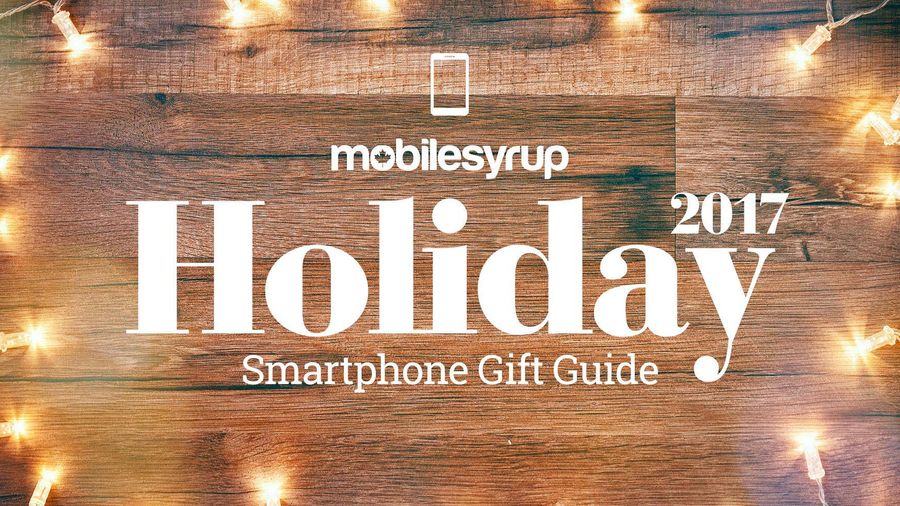 MobileSyrup