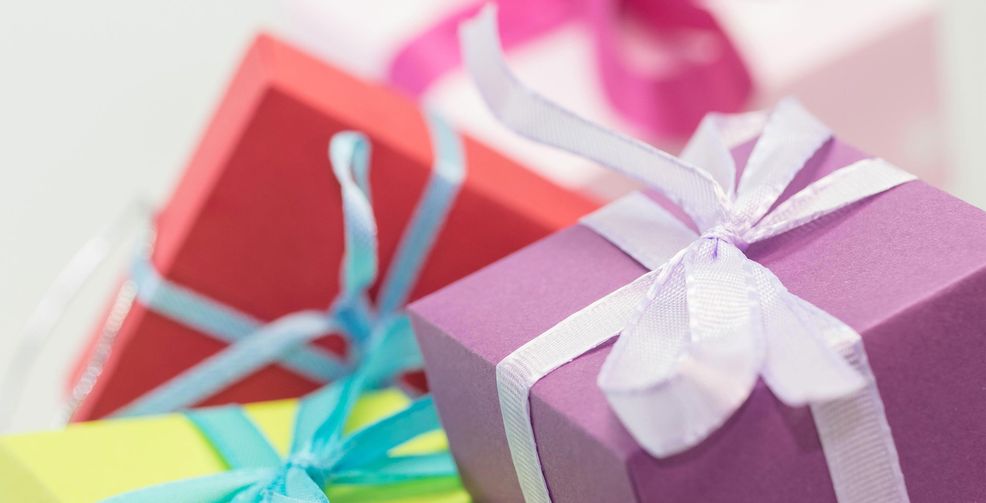 Here are Canadian carriers’ Boxing Week deals