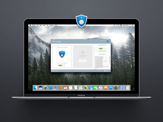 Here’s Your Last Chance to Pay What You Want for 10 Mac Apps