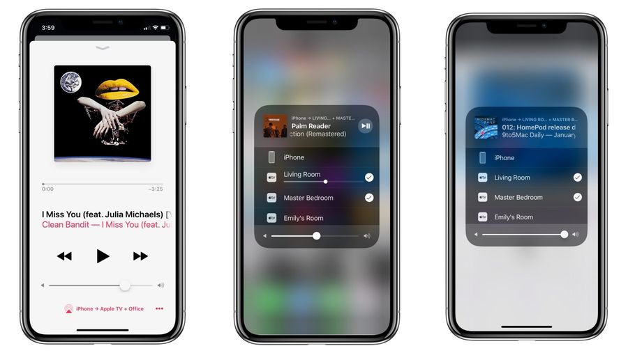 airplay-2
